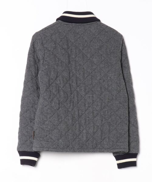 Traditional Weatherwear 「Traditional Weatherwear」 キルティング