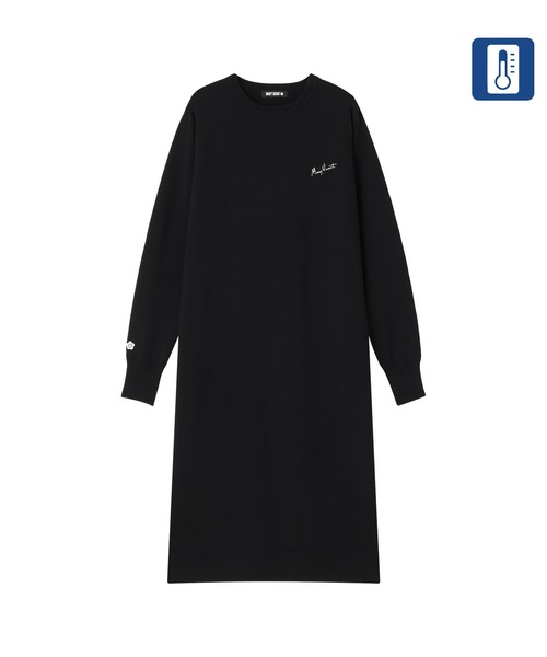 MARY QUANT（マリークヮント） ワンピース マリークワント ウォーム