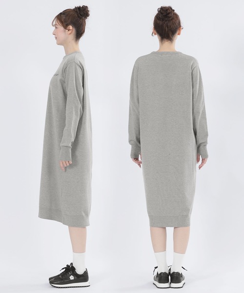 MARY QUANT（マリークヮント） ワンピース マリークワント ウォーム