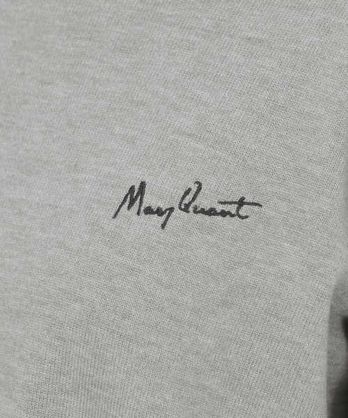 MARY QUANT（マリークヮント） ワンピース マリークワント ウォーム