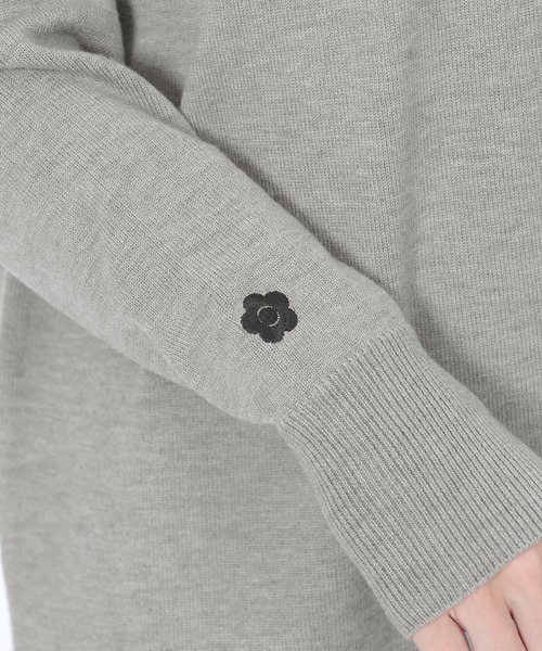 MARY QUANT（マリークヮント） ワンピース マリークワント ウォーム