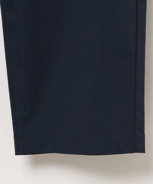 「GLOBAL WORK」 パンツ X-SMALL チャコール メンズ_画像5