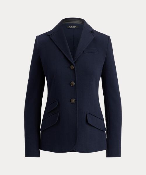 LAUREN RALPH LAUREN（ローレン ラルフローレン） ジャケット