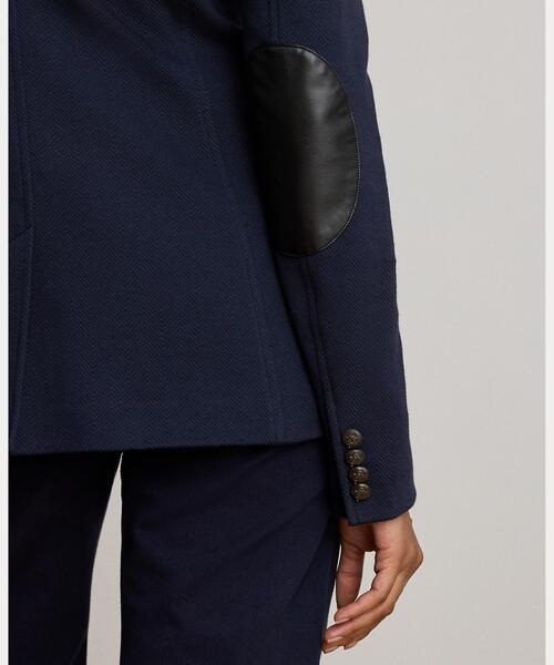 LAUREN RALPH LAUREN（ローレン ラルフローレン） ジャケット