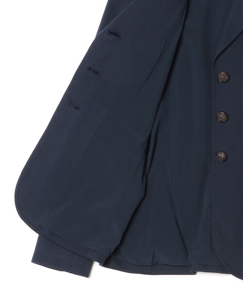 LAUREN RALPH LAUREN（ローレン ラルフローレン） ジャケット