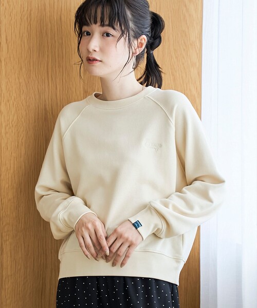 PENNEYS（ペニーズ） トレーナー スウェット 「PENNEYS（ぺニーズ