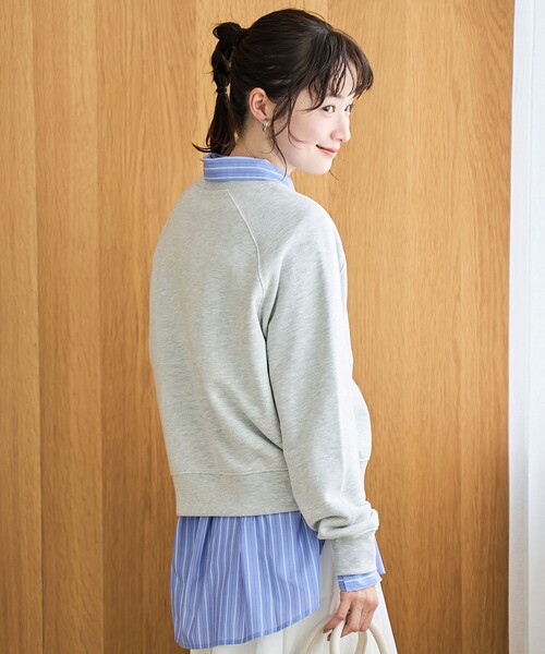 PENNEYS（ペニーズ） トレーナー スウェット 「PENNEYS（ぺニーズ 
