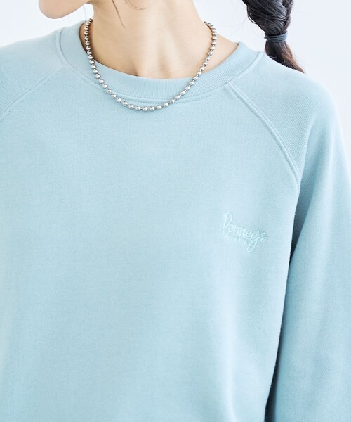 PENNEYS（ペニーズ） トレーナー スウェット 「PENNEYS（ぺニーズ 