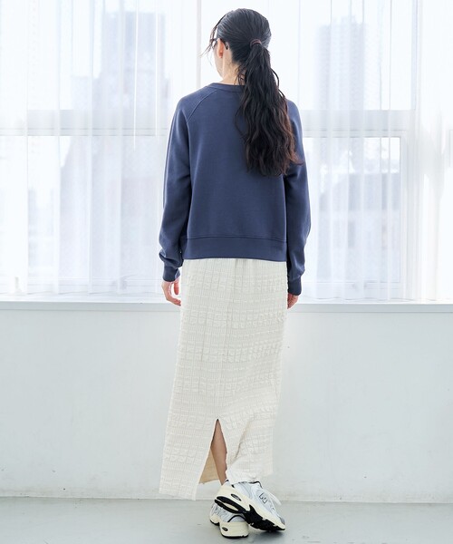 PENNEYS（ペニーズ） トレーナー スウェット 「PENNEYS（ぺニーズ 