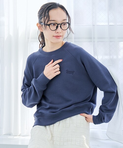 PENNEYS(ペニーズ) トレーナー スウェット 「PENNEYS(ぺニーズ PENNEYS(ペニーズ) トレーナー スウェット 「PENNEYS(ぺニーズ