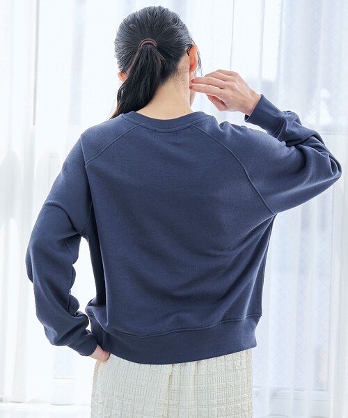 PENNEYS（ペニーズ） トレーナー スウェット 「PENNEYS（ぺニーズ