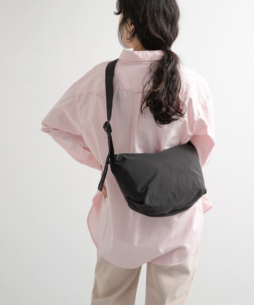 URBAN RESEARCH DOORS（アーバンリサーチドアーズ） ショルダーバッグ