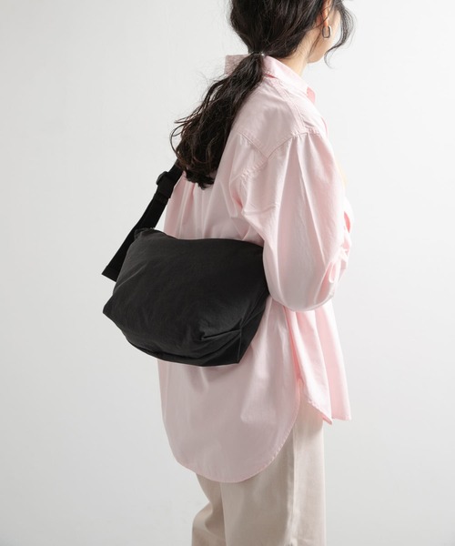 URBAN RESEARCH DOORS（アーバンリサーチドアーズ） ショルダーバッグ