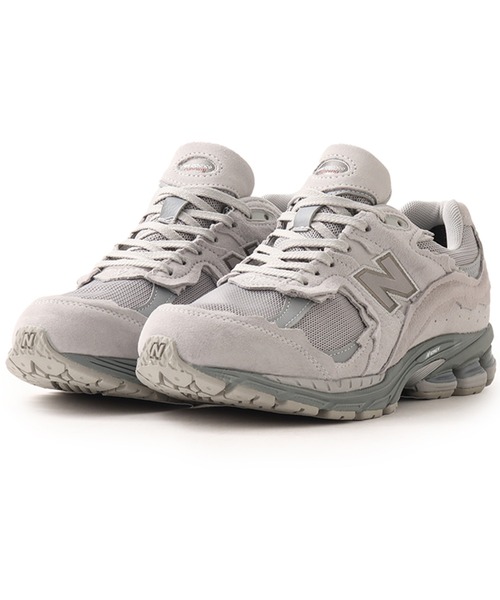 New Balance（ニューバランス） スニーカー New Balance U200227R