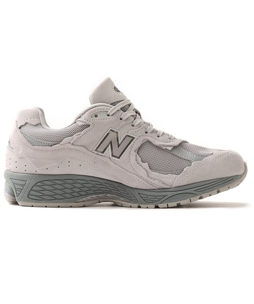 New Balance（ニューバランス） 防水 スニーカー New Balance U200227R