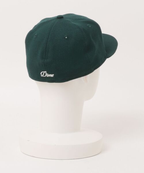 キャップ 帽子 DIME/ダイム DIME NEW ERA メンズ : ZOZOTOWN Yahoo!店