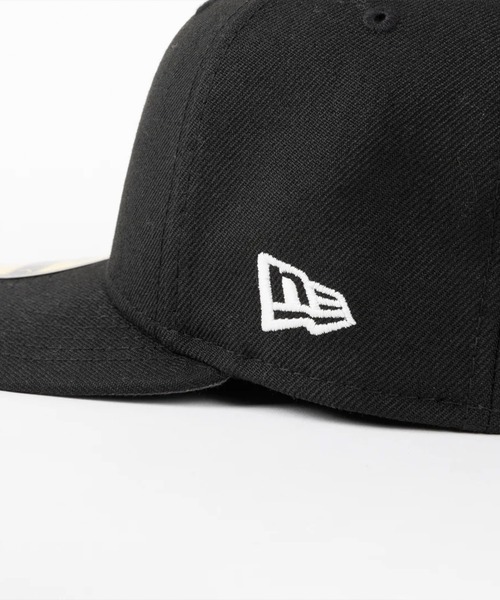 キャップ 帽子 Dime/ダイム Cursive New Era Cap メンズ レディース