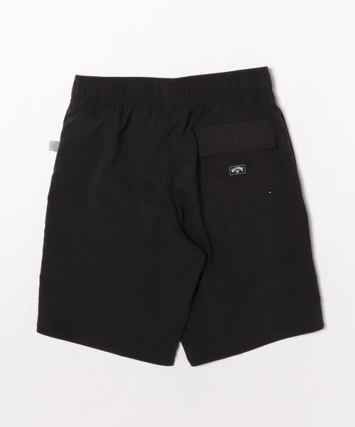 BILLABONG（ビラボン） 水着 水着 海パン トランクス サーフパンツ