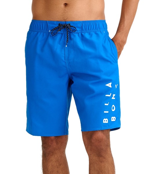 BILLABONG（ビラボン） 水着 水着 海パン トランクス サーフパンツ
