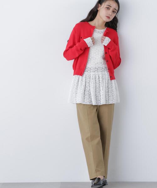 N.Natural Beauty Basic（エヌ ナチュラルビューティーベーシック