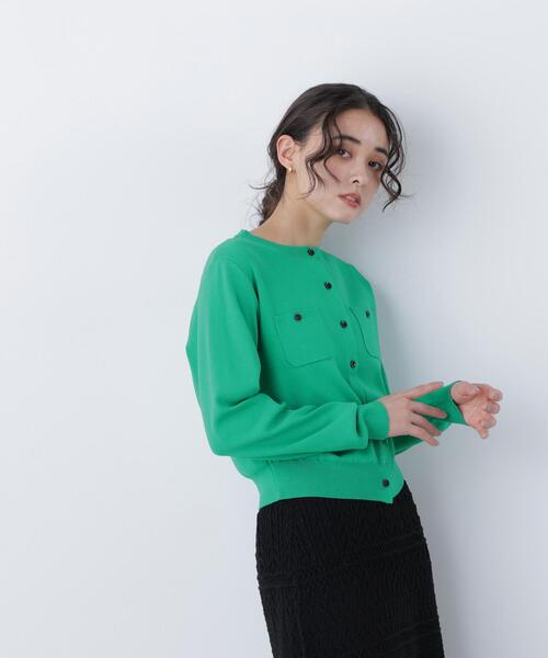 N.Natural Beauty Basic（エヌ ナチュラルビューティーベーシック