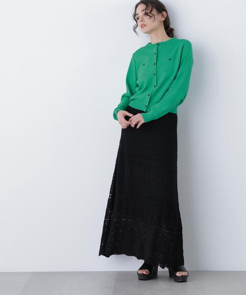 N.Natural Beauty Basic（エヌ ナチュラルビューティーベーシック