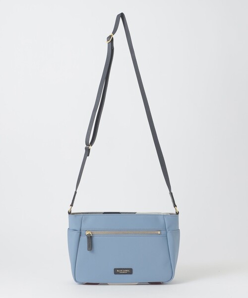 BLUE LABEL CRESTBRIDGE（ブルーレーベルクレストブリッジ