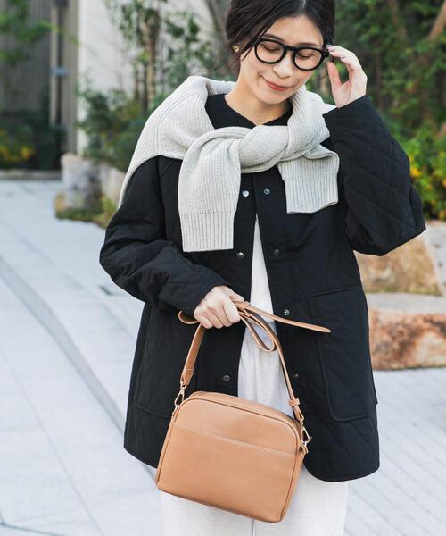 URBAN RESEARCH DOORS（アーバンリサーチドアーズ） ダウンコート