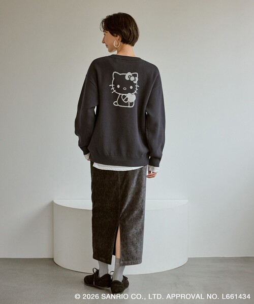 美品　Rope Picnic hikaru noguchi ニット　ジャッキー il_1080xN.7686132445_6mk3.jpg