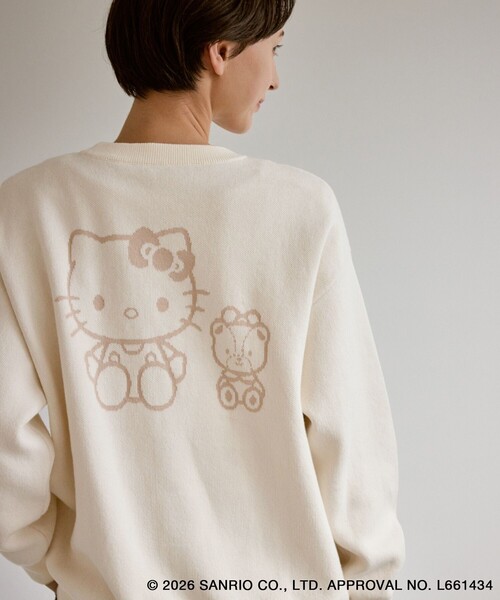 美品　Rope Picnic hikaru noguchi ニット　ジャッキー il_1080xN.7686132445_6mk3.jpg