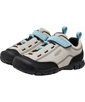 キーン keen スニーカー 「New Col...の詳細画像1