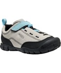 キーン keen スニーカー 「New Col...の詳細画像2