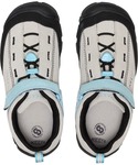 キーン keen スニーカー 「New Col...の詳細画像3