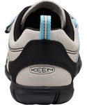 キーン keen スニーカー 「New Col...の詳細画像4