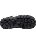 キーン keen スニーカー 「New Col...の詳細画像5