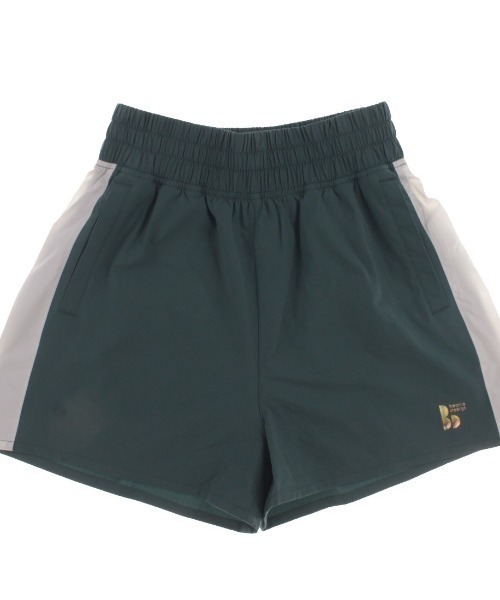 TIGORA by BEAMS DESIGN パンツ ティゴラ ビームス フィットネス