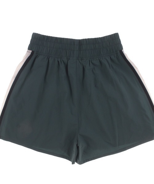TIGORA by BEAMS DESIGN パンツ ティゴラ ビームス フィットネス