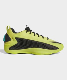adidas（アディダス） スニーカー アンソニー・エドワーズ 1 ロー