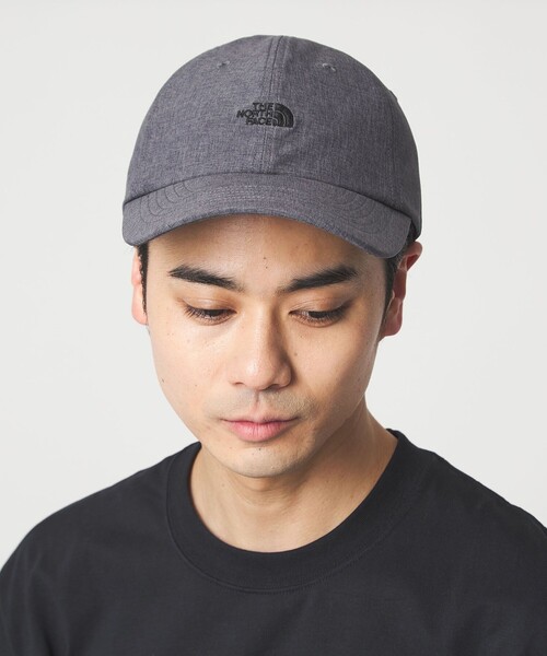 THE NORTH FACE（ザ ノースフェイス） ノースフェイス キャップ 帽子