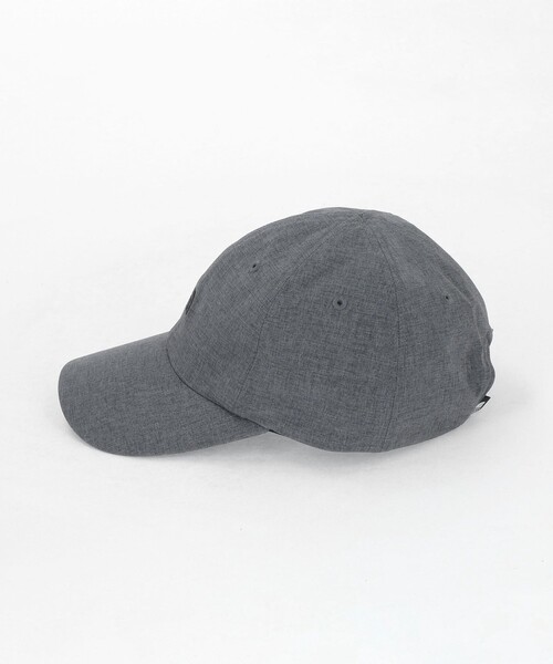 THE NORTH FACE（ザ ノースフェイス） ノースフェイス キャップ 帽子