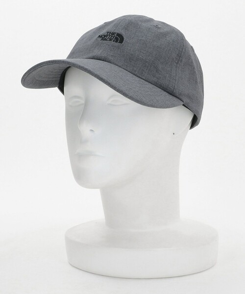 THE NORTH FACE（ザ ノースフェイス） ノースフェイス キャップ 帽子