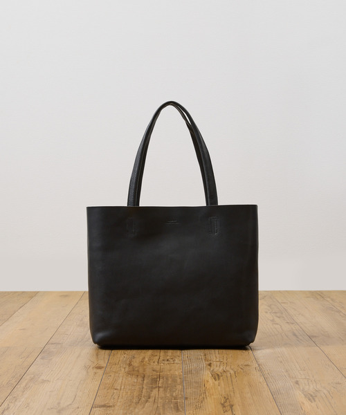 SLOW トートバッグ スロウ / bono-new tote bag-S フルベジタブル