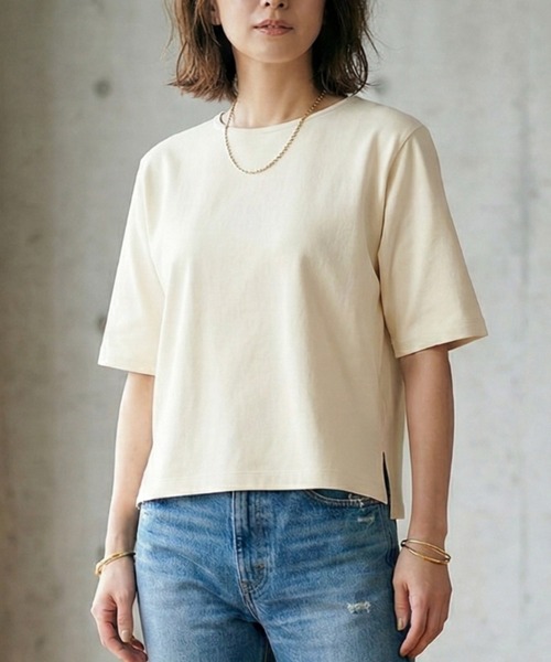 MULEXS（ミューレクス） tシャツ レディース : ZOZOTOWN Yahoo!店