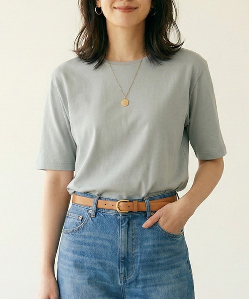 MULEXS（ミューレクス） tシャツ 半袖 「残り僅か！売り切れ御免！人気