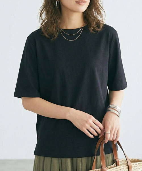 MULEXS（ミューレクス） tシャツ 半袖 「残り僅か！売り切れ御免！人気