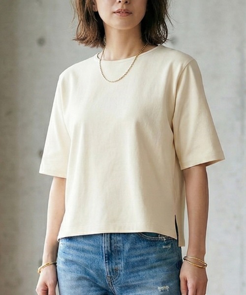 MULEXS（ミューレクス） tシャツ 半袖 「残り僅か！売り切れ御免！人気