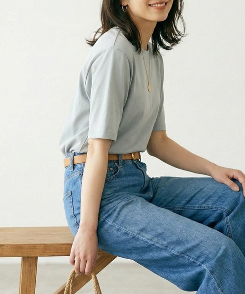 MULEXS（ミューレクス） tシャツ レディース : ZOZOTOWN Yahoo!店