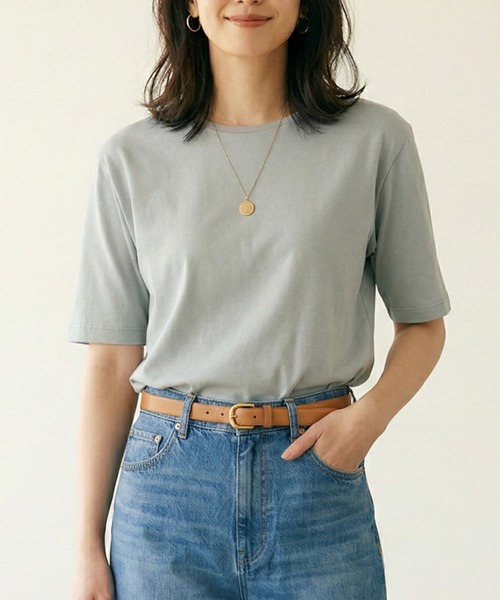 MULEXS（ミューレクス） tシャツ 半袖 「残り僅か！売り切れ御免！人気