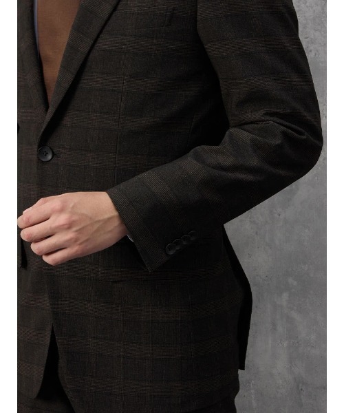 Perfect Suit FActory（パーフェクト スーツ ファクトリー
