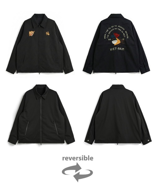 ベトジャン（サイズ（S/M/L）：S）のおすすめ人気商品一覧 通販